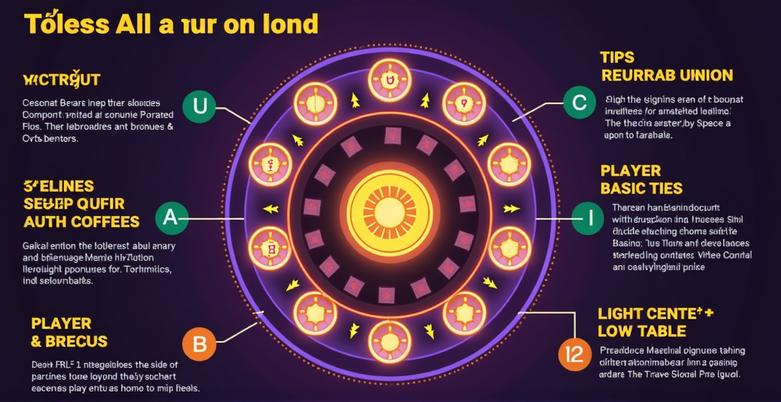 คาสิโนออนไลน์ บาคาร่า สล็อต ครบจบในเว็บเดียว